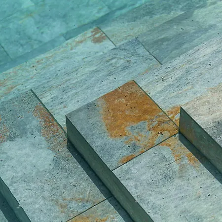 Nord Elegant Getaway Private Pool 마르베야